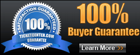 Buyer Guarantee