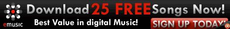 Advertisement