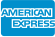 American Express Accepted