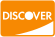 Discover Accepted